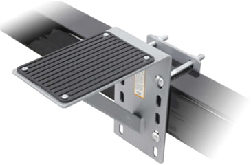 Image of Extreme Max Steel Trailer Step 5, x 9,, 5001.5781