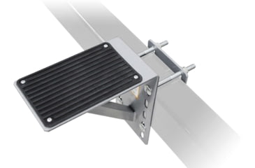 Image of Extreme Max Steel Trailer Step 5, x 9,, 5001.5781