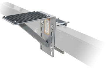 Image of Extreme Max Steel Trailer Step 5, x 9,, 5001.5781