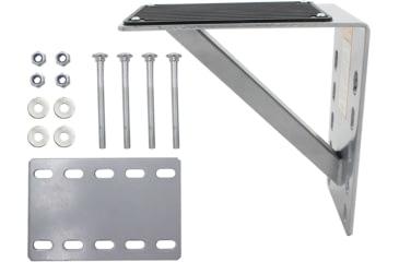 Image of Extreme Max Steel Trailer Step 5, x 9,, 5001.5781