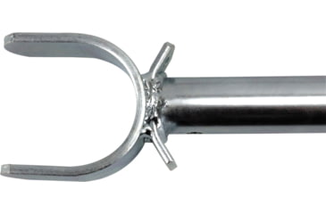 Image of Extreme Max Straight Transom Saver 29 To 53, 29in to 53in, 3005.3855