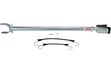Image of Extreme Max Straight Transom Saver 29 To 53, 29in to 53in, 3005.3855