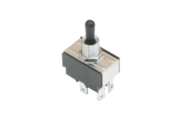 Image of Extreme Max Toggle Switch F/Electric Tonguejack, 149.1323