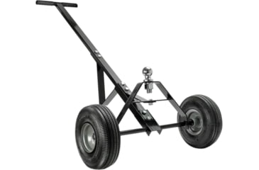 Image of Extreme Max Trailer Dolly 600 Lbs., 600lbs., 5001.5766