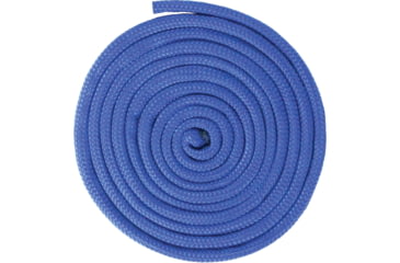 Image of Extreme Max Type III 550 Paracord Commercial Grade - 5/32in x 250, Blue, 5/32in x 250ft, 3008.0556