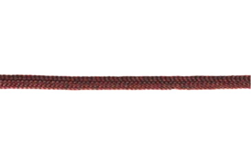 Image of Extreme Max Type III 550 Paracord Commercial Grade - 5/32in x 250, Brown, 5/32in x 250ft, 3008.0568