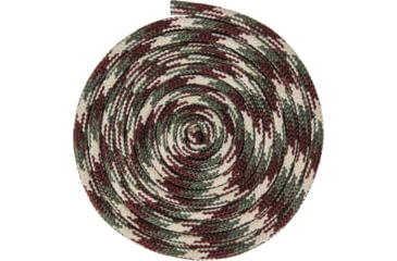 Image of Extreme Max Type III 550 Paracord Commercial Grade - 5/32in x 250, Camo, 5/32in x 250ft, 3008.0472