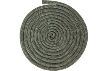 Image of Extreme Max Type III 550 Paracord Commercial Grade - 5/32in x 250, OD Green, 5/32in x 250ft, 3008.0484