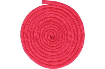 Image of Extreme Max Type III 550 Paracord Commercial Grade - 5/32in x 250, Pink, 5/32in x 250ft, 3008.0519