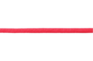 Image of Extreme Max Type III 550 Paracord Commercial Grade - 5/32in x 250, Pink, 5/32in x 250ft, 3008.0519