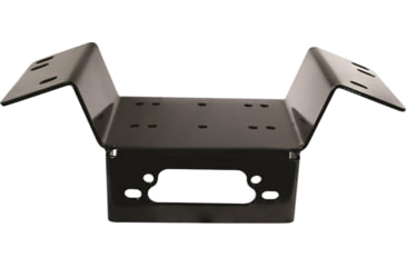 Image of Extreme Max Winch Mount For Honda Pioneer 700, 5600.3128