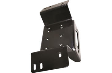 Image of Extreme Max Winch Mount For Honda Pioneer 700, 5600.3128