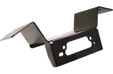 Image of Extreme Max Winch Mount For Honda Pioneer 700, 5600.3128