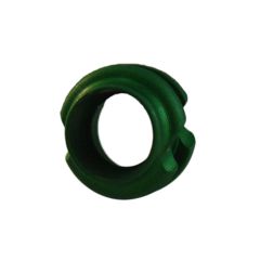 Image of Extreme Silhouette Peep Sight, Green 3/16 in. SLT-PEEP316GRN