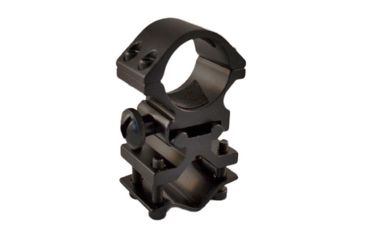 Image of ExtremeBeam 1in FOS45 Weaver Rail Mount 4002889