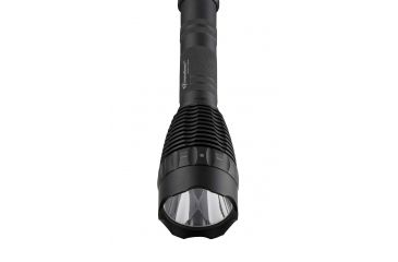 Image of ExtremeBeam M1000 Fusion Flashlight, Black EB-AK-B01