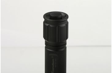 Image of ExtremeBeam M4 Scirrako Anti-Recoil Weapon Light, 310 Lumens - for .50 Cal EB-AG-B01