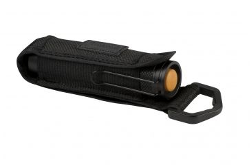 Image of ExtremeBeam SAR 7 Micro-Light Weapon Mountable Anti-Recoil Flashlight EB-AD-B03