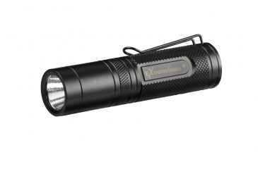 Image of ExtremeBeam SAR 7 Micro-Light Weapon Mountable Anti-Recoil Flashlight EB-AD-B03
