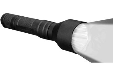 Image of ExtremeBeam TAC 24 Kit SR3, Black, N/A EB-AA-B19