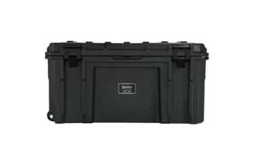 Image of Eylar 160L SR-160 Crossover Off-Road Cargo Case, Black, SR00004