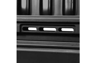 Image of Eylar 160L SR-160 Crossover Off-Road Cargo Case, Black, SR00004