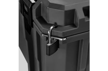 Image of Eylar 160L SR-160 Crossover Off-Road Cargo Case, Black, SR00004