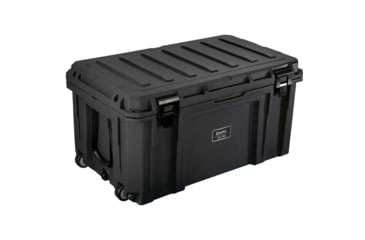 Image of Eylar 160L SR-160 Crossover Off-Road Cargo Case, Black, SR00004
