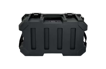 Image of Eylar 50L SR-50 Crossover Off-Road Cargo Case, Black, SR00001