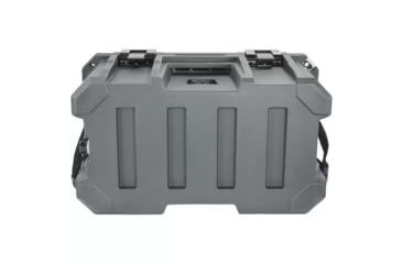 Image of Eylar 50L SR-50 Crossover Off-Road Cargo Case, Gray, SR00001-GRA