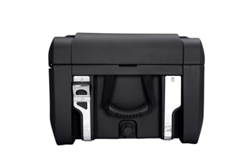 Image of Eylar 50L SRX-50 Crossover Off-Road Transport Cargo Case, Black, SR00008