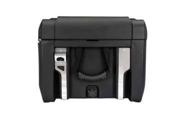 Image of Eylar 90L SRX-90 Crossover Off-Road Transport Cargo Case, Black, SR00009