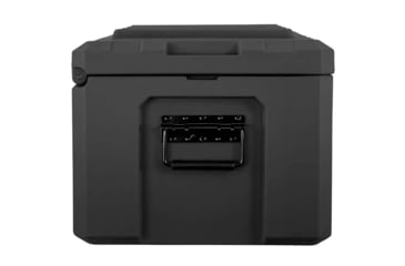 Image of Eylar SR-7 Combo Crossover Transport Cargo Case - 3 Pack, Black, SR00007-COMBO-BLK