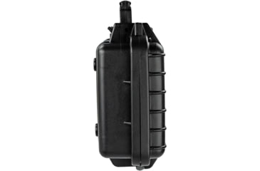 Image of Eylar Tactical Hard Gun Case Water &amp; Shock Proof with Foam, Black, SA00010