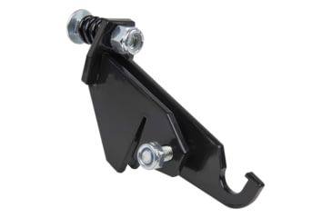 Image of EZ-Aim Fence Topper Gong Hook and Recoil Spring Combo, Multi, 15634