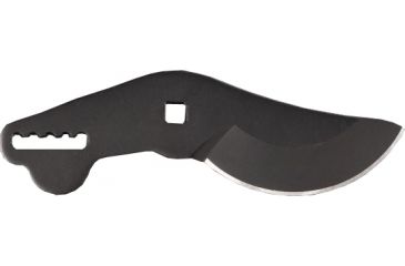 Image of EZ Kut G1 Lopper Replacement Blade, Silver, Small, 8 in. 3110 QA LBK