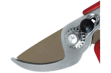 Image of EZ Kut Kamikaze Force Pruner Replacement Blade, Silver, Small, 3.7 in, 10943