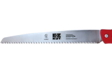 Image of EZ Kut Straight Saw Replacement Blade, Silver, Medium, 11.8 in, 1634