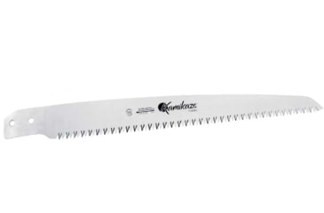 Image of EZ Kut Straight Saw Replacement Blade, Silver, Medium, 11.8 in, 1634