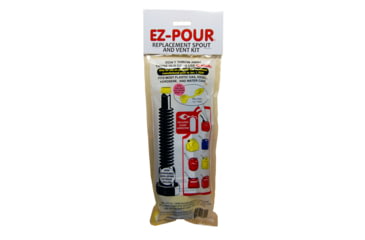 Image of EZ-Pour Ez Pour 10050 Replacement Spout Kit