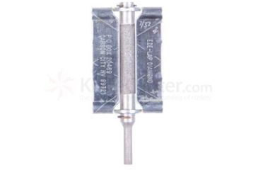 Image of EZE-LAP Diamond Chain Saw 7/32in EZLCSG732