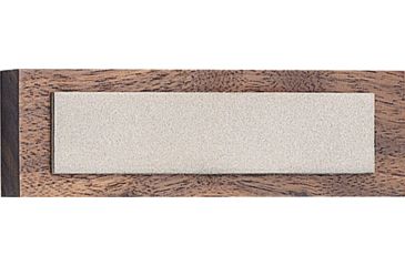 Image of Eze-Lap Diamond Sharpener 1x4in EZL32F
