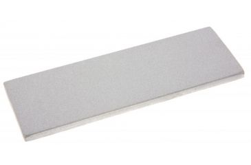 Image of EZE-LAP Sharpening Stone, 1.25 x 1.25 x 6, 11F