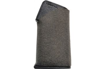 Image of Ezr Grips Magpul Moe-k Rifle Gauntlet Black