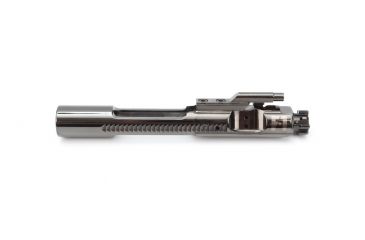 Image of Watchtower Firearms Durabolt 5.56 Left-Handed Dlc, Black, DB-556-LFT-DLC