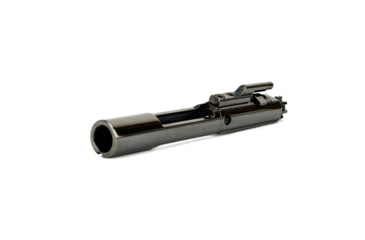 Image of Watchtower Firearms Durabolt 5.56 Left-Handed Dlc, Black, DB-556-LFT-DLC