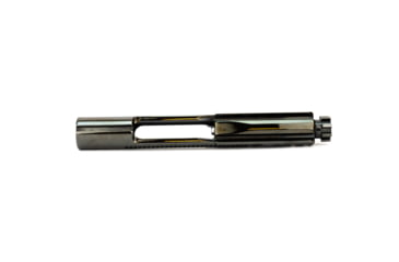 Image of Watchtower Firearms Durabolt 5.56 Left-Handed Dlc, Black, DB-556-LFT-DLC