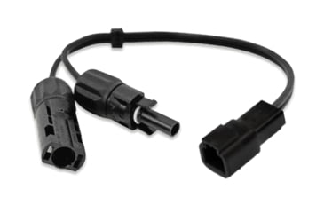Image of Zamp Solar Atp To Gopower Adapter Itc1037 F5C36803, ITC1037