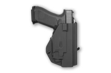 Image of We the People Holsters Glock 22 Gen 1-4 With Streamlight Tlr-8/8A Light Owb Holster 3646F59E, 6872256381026