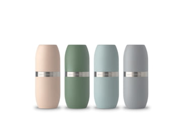 Image of High Camp Flasks Parkside FlaskTm 375,